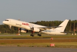 Boeing 757-23APF